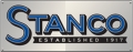STANCO METAL PRODUCTS